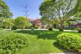 Linden 160 Ox Pasture Road Southampton 13