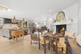 Linden 160 Ox Pasture Road Southampton 17