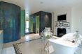 Linden 160 Ox Pasture Road Southampton 18