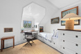 Linden 160 Ox Pasture Road Southampton 20