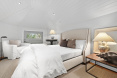 Linden 160 Ox Pasture Road Southampton 45