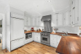 Linden 160 Ox Pasture Road Southampton 48