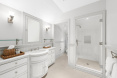 Linden 160 Ox Pasture Road Southampton 49
