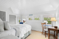 Linden 160 Ox Pasture Road Southampton 51