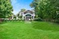 168 Main Street Sag Harbor 1