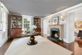168 Main Street Sag Harbor 10