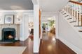 168 Main Street Sag Harbor 11