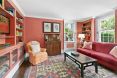 168 Main Street Sag Harbor 12
