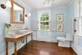 168 Main Street Sag Harbor 13