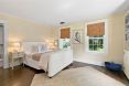 168 Main Street Sag Harbor 14