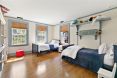 168 Main Street Sag Harbor 15