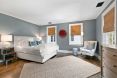 168 Main Street Sag Harbor 16
