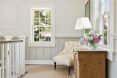 168 Main Street Sag Harbor 18
