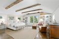 168 Main Street Sag Harbor 19