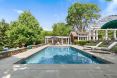 168 Main Street Sag Harbor 2