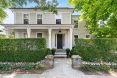 168 Main Street Sag Harbor 22