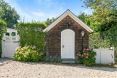 168 Main Street Sag Harbor 23