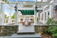 168 Main Street Sag Harbor 3