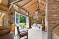 168 Main Street Sag Harbor 4