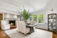 168 Main Street Sag Harbor 5