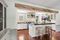 168 Main Street Sag Harbor 6