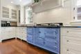 168 Main Street Sag Harbor 7