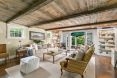 168 Main Street Sag Harbor 8