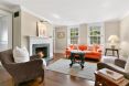 168 Main Street Sag Harbor 9