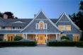 171 Great Plains Road Southampton 1