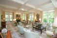 171 Great Plains Road Southampton 10