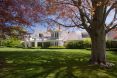 171 Great Plains Road Southampton 11
