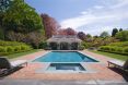 171 Great Plains Road Southampton 13