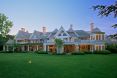 171 Great Plains Road Southampton 14