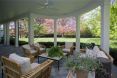 171 Great Plains Road Southampton 3