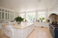 171 Great Plains Road Southampton 7