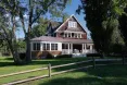 173 South Main Street Southampton 2
