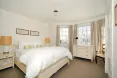 173 South Main Street Southampton 23