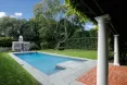 173 South Main Street Southampton 5