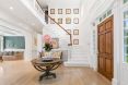 175 White Street Southampton 1