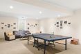 175 White Street Southampton 10