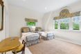 175 White Street Southampton 11