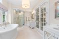 175 White Street Southampton 14