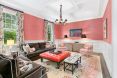175 White Street Southampton 2
