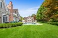 175 White Street Southampton 20