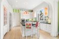 175 White Street Southampton 3