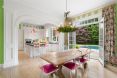 175 White Street Southampton 4