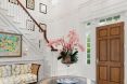 175 White Street Southampton 5