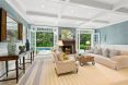 175 White Street Southampton 6