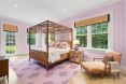 175 White Street Southampton 7