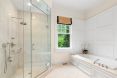 175 White Street Southampton 8
